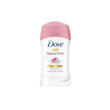 Dove Beauty Finish Deo Stick 40ml Dove  