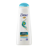 Dove Daily Moisture Shampoo 250ml