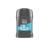 Dove Men Clean Comfort Deodorant Stick 40ml Dove  