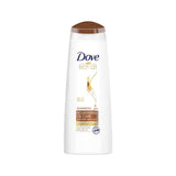 Dove Nourishing Oil Care Shampoo 200ml Dove  