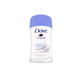 Dove Original Deodorant Stick 40g Dove  