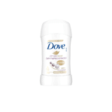 Dove Ultimate Repair Soothing Jasmine Deodorant Stick 40g Dove  