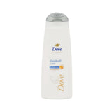 Dove Anti Dandruff Bio-Protein Care Shampoo 175ml Dove  