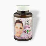 Dr.James Natural Curma Capsule 10'S Dr.James  