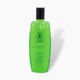 Dr.James Hip And Buttock Gel 200ml Dr.James  