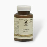 Dr.James Herbal Slimming Gold Laxative Capsule Dr.James  