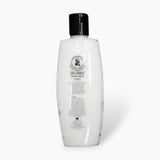 Dr.James Stretch Mark Cream 200ml Dr.James  