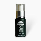 Dr.James Breast Firming Gel 40ml Dr.James  
