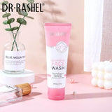 Dr Rashel Niacinamide Whitening Face Wash 100g Dr Rashel  