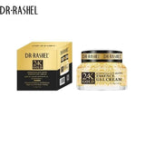 Dr. Rashel 24K Gold Radiance & Anti-Aging Gel Cream - 50g Dr Rashel  