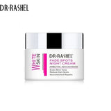 Dr. Rashel Fade Spots Night Cream - 50g Dr Rashel  
