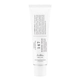 Dr.Althea 147 Barrier Cream 50ml Dr.Althea  