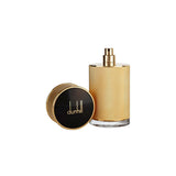 Dunhill Icon Absolute For Man Perfume 100ml Dunhill  