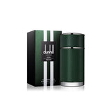 Dunhill Icon Racing Men Perfume Edp 100ml Dunhill  
