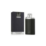 Dunhill Men Desire Black Edt Perfume 100ml Dunhill  