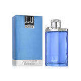 Dunhill Men Desire Blue Edt Perfume 150ml Dunhill  