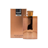 Dunhill Men Desire Bronze Edt Perfume 100ml Dunhill  