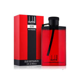 Dunhill Men Desire Extreme Perfume 100ml Dunhill  