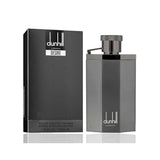Dunhill Men Desire Platanium Edt Perfume 100ml Dunhill  