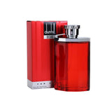 Dunhill Men Desire Red Edt Perfume 100ml Dunhill  