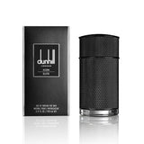 Dunhill Men Icon Elite Perfume 100ml Dunhill  