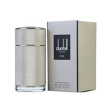 Dunhill Men London Icon Edp Perfume 100ml Dunhill  
