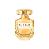 Elie Saab For Women Lumiere Le Parfum Edp 90Ml Elie Saab  