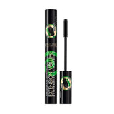 Eveline Extension Volume Length & Curl Mascara Eveline  