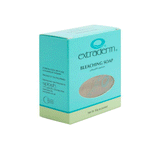 Extraderm Bleaching Soap 90g Extraderm  