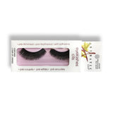 Artmatic Black Evening Eye Lashes - 02 Artmatic  