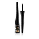 Eveline Liquid Eyeliner Precision 2000% - Black Eveline  