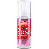 Premium Rose Water Spray Saeed Ghani  