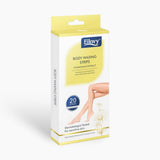 Eilovy Chamomile Body Wax Strips Eilovy  
