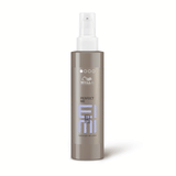 Wella Professionals Eimi Perfect Me-Smoothing Hair Lotion 100ml Wella Professionals  
