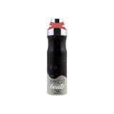 Ekoz Men Beats Tribe Body Spray 200ml Ekoz  