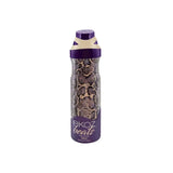 Ekoz Women Beats Wild Body Spray 200ml Ekoz  