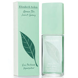 Elizabeth Arden Green Tea Estee Lauder  