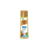 Emami 7 In 1 Coconut Hair Oil 100Ml Emami  