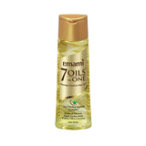 Emami 7 In 1 Damage Control Hair Oil 200ml Emami  