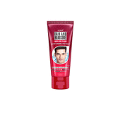 Emami Fair & Handsome 100% Oil Clear Face Wash 50g Emami  