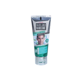 Emami Fair & Handsome 5 In 1 Anti Pimple Face Wash 50g Emami  