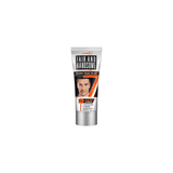 Emami Fair & Handsome Radiance Men Cream 30g Emami  