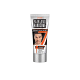 Emami Fair & Handsome Radiance Men Cream 60g Emami  