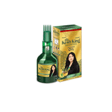Emami Kesh King Plus 21 Herbs Hair Oil 50ml Emami  