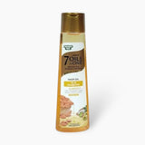 Emami 7 In 1 Almond Hair Oil 100ml Emami  