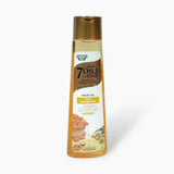 Emami 7 In 1 Almond Hair Oil 50ml Emami  