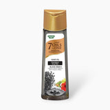Emami 7 In 1 Black Seed Hair Oil 100ml Emami  