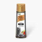 Emami 7 In 1 Black Seed Hair Oil 50ml Emami  