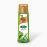 Emami 7 In 1 Cactus Hair Oil 100ml Emami  