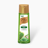 Emami 7 In 1 Cactus Hair Oil 200ml Emami  